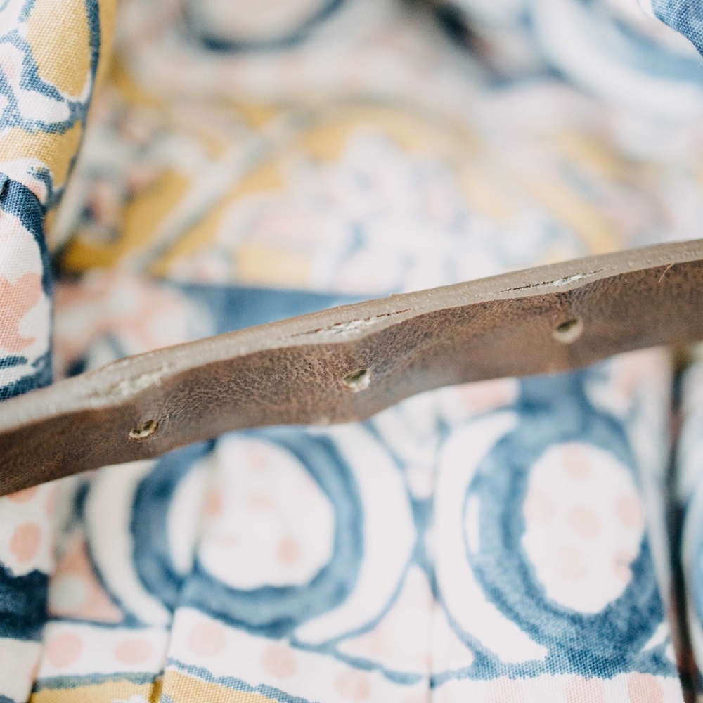 🌿Anthropologie / Corey Lynn Calter Sugared Dress - Picture 4 of 6